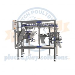 Circular_Cut_Up_Machine_Dutch_Poultry_Tech_Full_Render_1