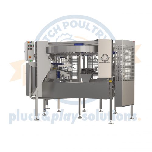 Circular_Cut_Up_Machine_Dutch_Poultry_Tech_Full_Render_1