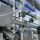 thumb: overhead weigher line