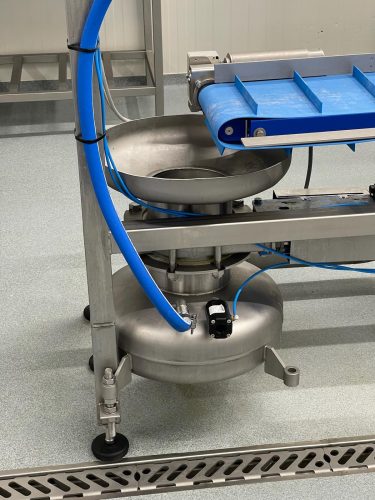 Dutch-Poultry-tech-waste-handling-system